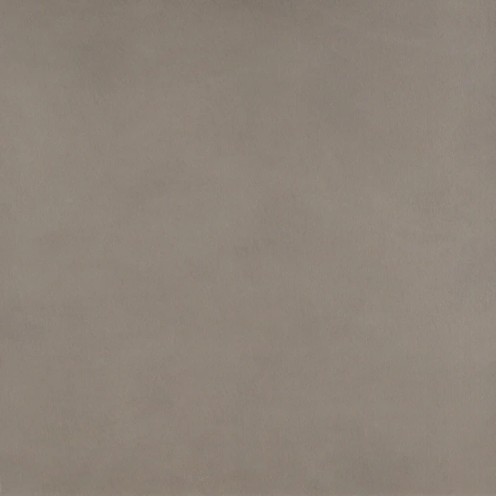 dechirer la suite trace cenere.jpg