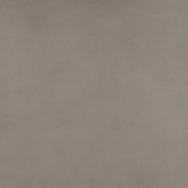 120 X 120 CM MUTINA DECHIRER LA SUITE TRACE CENERE