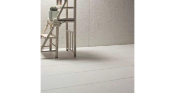 dechirer-le-suite-net-calce-30x120 (2).jpg