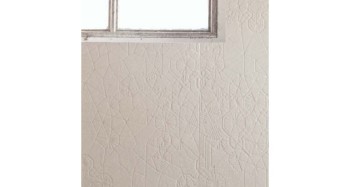 dechirer-le-suite-net-calce-30x120 (1).jpg