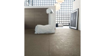 dechirer-le-suite-net-cemento-30x120 (1).jpg