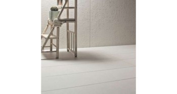 dechirer-le-suite-trace-calce-30x120 (1).jpg