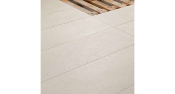 dechirer-le-suite-trace-calce-30x120 (2).jpg