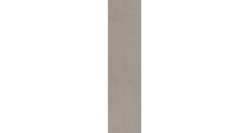 30 X 120 CM MUTINA DECHIRER LA SUITE TRACE CEMENTO