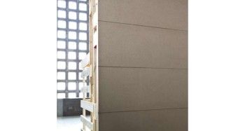 dechirer-le-suite-trace-cemento-30x120 (1).jpg