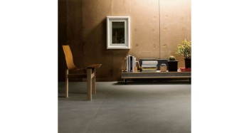 dechirer-le-suite-trace-cemento-30x120 (2).jpg