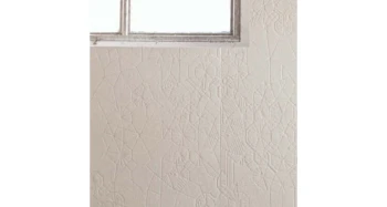 dechirer-le-suite-net-calce-60x60 (1).jpg