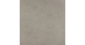 dechirer-le-suite-net-cemento-60x60.jpg