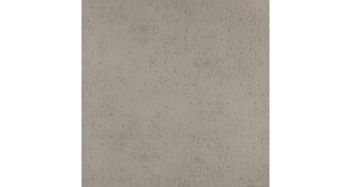 dechirer-le-suite-net-cemento-60x60.jpg