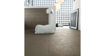 dechirer-le-suite-net-cenere-60x60 (1).jpg
