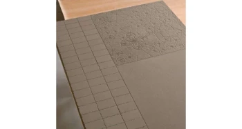 dechirer-le-suite-net-cenere-60x60 (2).jpg