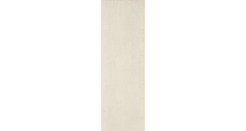 dechirer-xl-gesso-100x300.jpg
