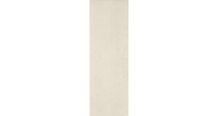 dechirer-xl-gesso-100x300.jpg