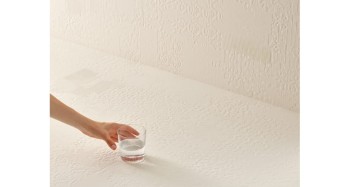 dechirer-xl-gesso-100x300 (2).jpg