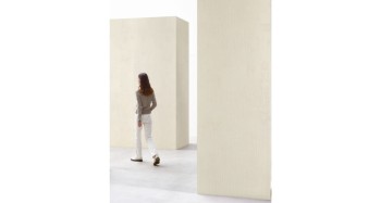 dechirer-xl-gesso-100x300 (1).jpg