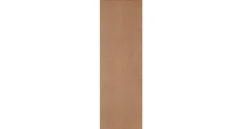 dechirer-xl-avana-100x300.jpg