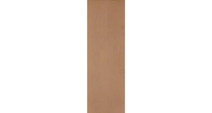 dechirer-xl-avana-100x300.jpg