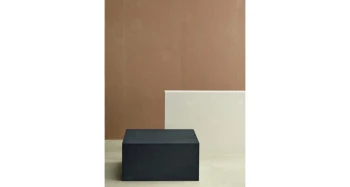 dechirer-xl-avana-100x300 (2).jpg