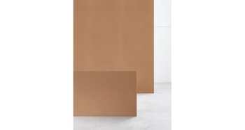 dechirer-xl-avana-100x300 (1).jpg