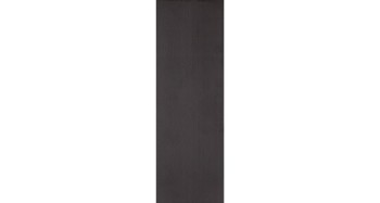 dechirer-xl-grafite-100x300.jpg