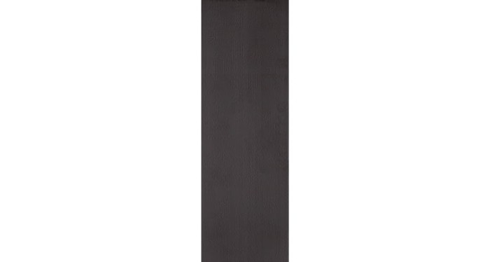 dechirer-xl-grafite-100x300.jpg