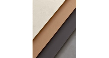 dechirer-xl-grafite-100x300 (2).jpg
