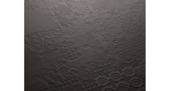 dechirer-xl-grafite-100x300 (1).jpg