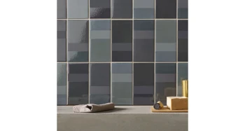 diarama-ash-light-94x187 (2).jpg