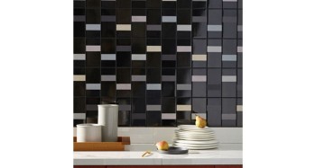 diarama-ash-dark-94x187 (1).jpg