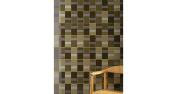 diarama-ash-dark-94x187 (2).jpg