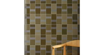 diarama-maize-dark-94x187 (1).jpg