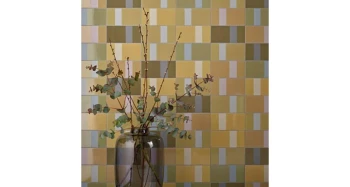 diarama-maize-dark-94x187 (2).jpg