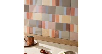 diarama-blush-light-94x187 (2).jpg