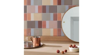 diarama-blush-light-94x187 (1).jpg