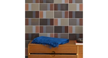 diarama-blush-dark-94x187 (2).jpg