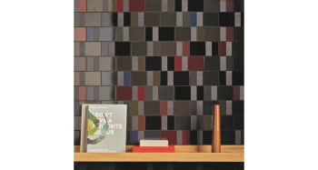 diarama-blush-dark-94x187 (1).jpg