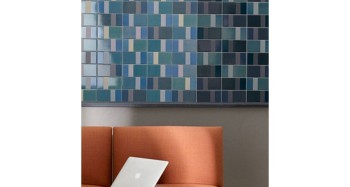 diarama-sky-dark-94x187 (1).jpg