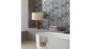 diarama-sky-dark-94x187 (2).jpg