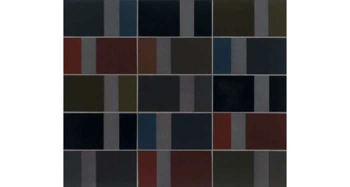 diarama-black-chroma-94x187.jpg