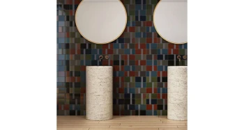 diarama-black-chroma-94x187 (2).jpg