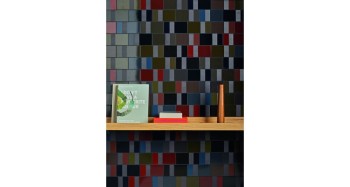 diarama-grey-chroma-94x187 (2).jpg