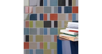 diarama-grey-chroma-94x187 (1).jpg