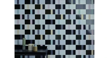 diarama-dusk-94x187 (2).jpg