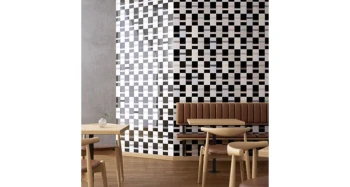 diarama-chalk-94x187 (1).jpg