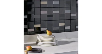 diarama-iron-94x187 (2).jpg