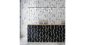 diarama-iron-94x187 (1).jpg