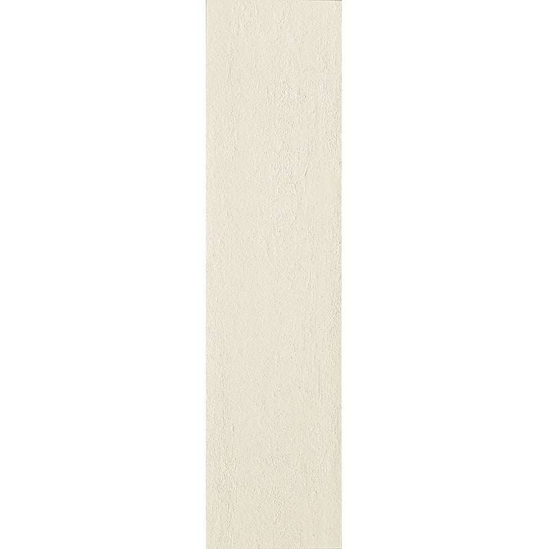 30 X 120 CM MUTINA FLOW WHITE