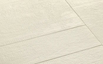 mutina flow white 30 x 120.jpg