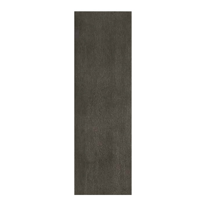 30 X 120 CM MUTINA FLOW DARK GREY