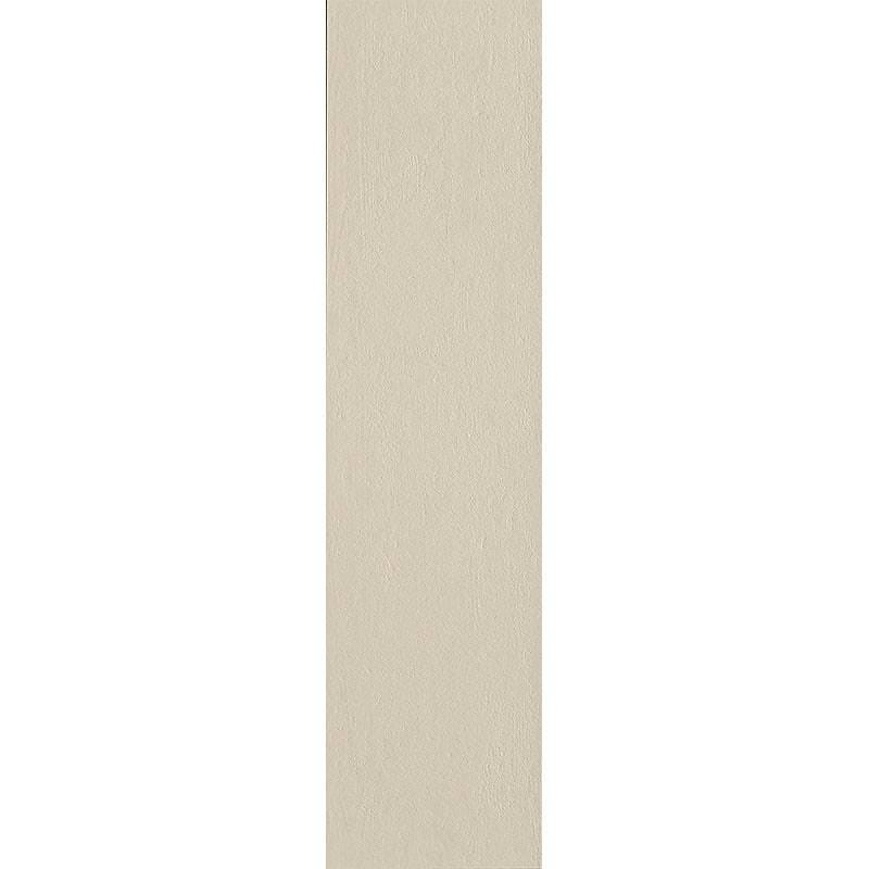 30 X 120 CM MUTINA FLOW BONE